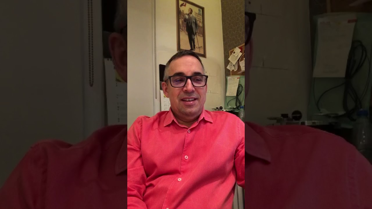 13 Dakikada Kılcal Damarlar