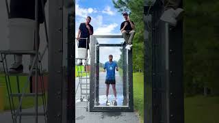 1 Subscriber 1$ to team water! #water #mrbeast #mrbeastshorts #shorts #money #ishowspeed #dollars