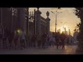 Открой свое дело с поддержкой от государства и компанией "Мой План" - №1 в своей сфере!