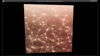 Ue4 Plexus HLSL