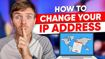 How to Hide IP Address in Minutes: Quick Flash Tutorial