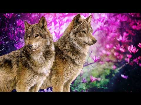 Frederic Chopin Мечта