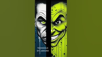 SNACK JOKE: Why was the computer cold?...