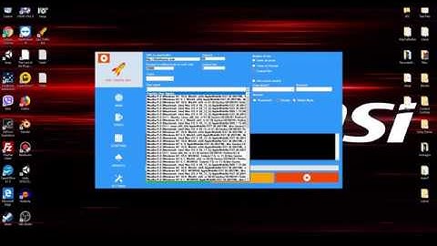 Best Bitcoin Faucet Bot & Collector | Claim From Any Faucet | Breaks Shortlinks & Anti Bot Links