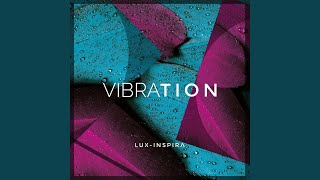 Download Lagu Future Is Now MP3