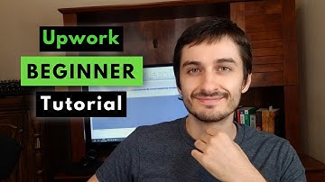 How Upwork Works for freelancers