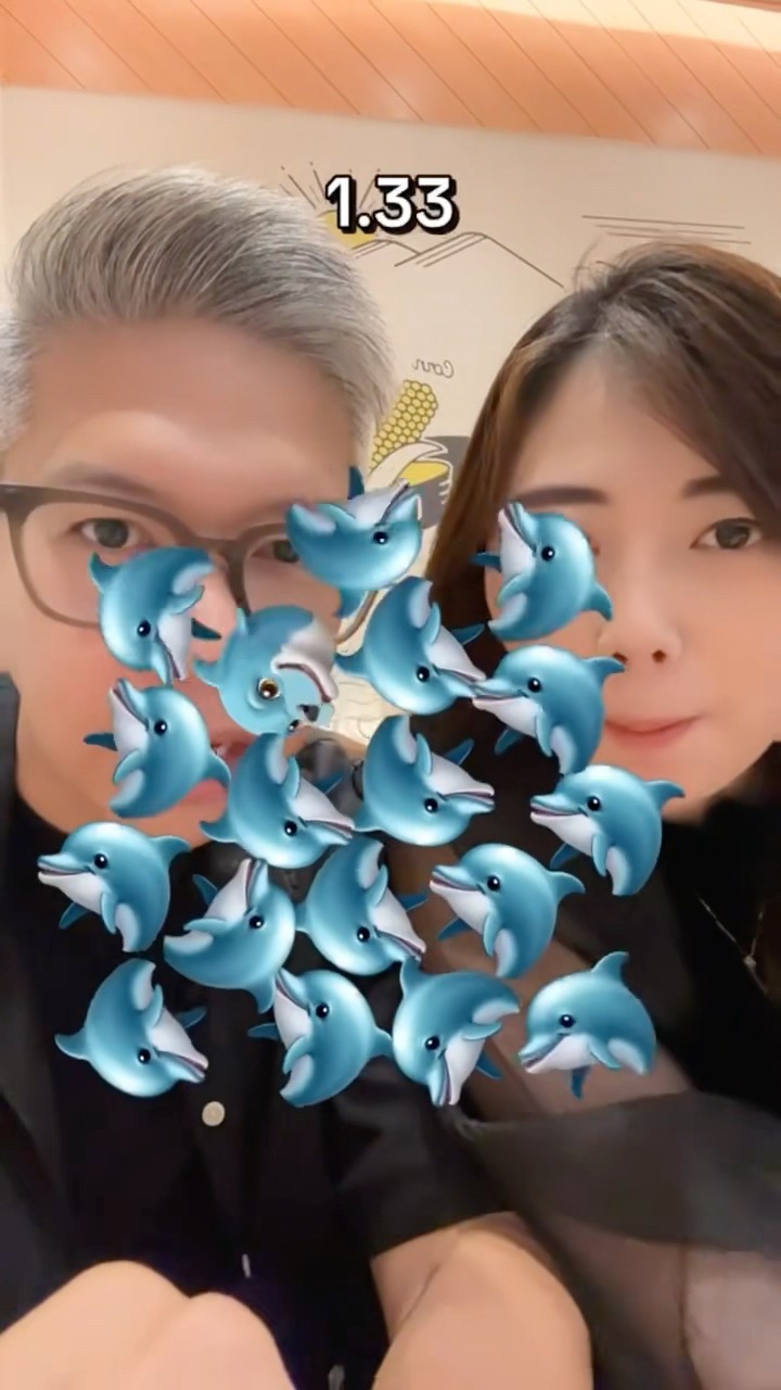 TEMUKAN ANJINGNYA!!
