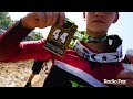 How Kawasaki Builds Champions: Inside Team Green