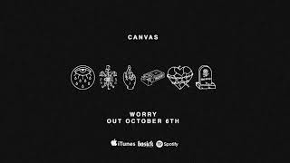 CANVAS - The Death Of Us (Official HD Audio - Basick Records)