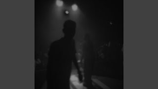 Download Lagu INVICTO, INVICTA MP3