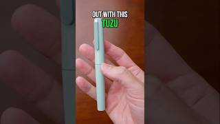 Japans Lamy KILLER 😨😨 @BeastMadeReviews