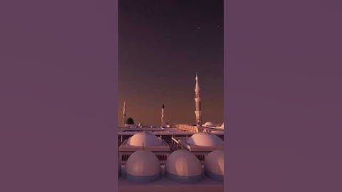 إن الله وملائكته يصلون على النبي ﷺ #تلاوة_خاشعة #ياسر_الدوسري #النبي_صلى_الله_عليه_وسلم #تلاوات