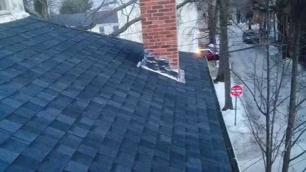 ROOFING CONTRACTORS NORTH PROVIDENCE RI...$149.00 PER MONTH