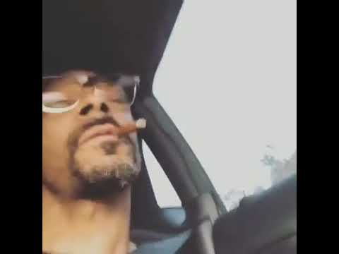 Snoop Dogg en la sierra cantando corridos colaboracion con banda ms