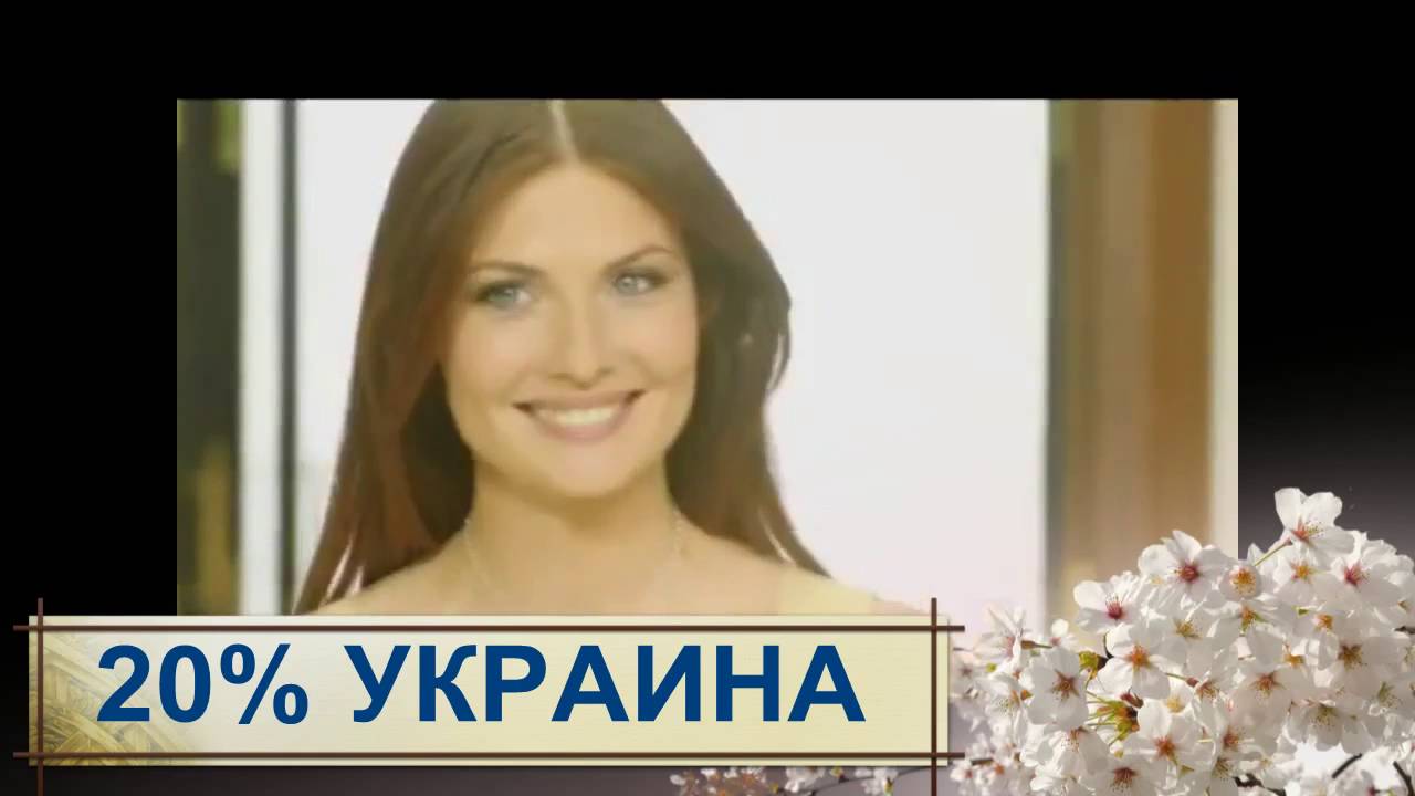 Как заработать с Орифлейм