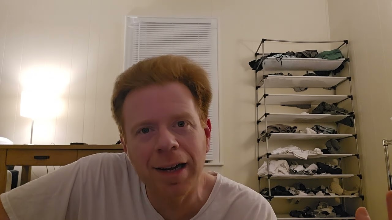 Frasier is better than Seinfeld 