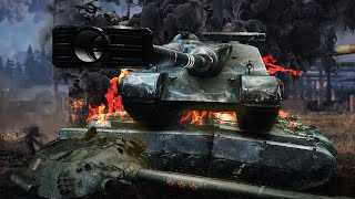 The BEST Tier 10 TD?