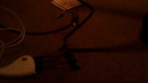 How To Setup Your Dazzle or Any Capture Card for Xbox 360