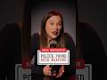 Where Did the Murder Weapons Come From?? #truecrimestories #truecrimeshorts #thedeck #podcast