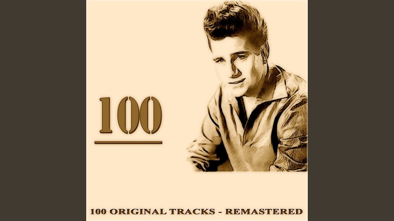 Eager Beaver Baby (Remastered)