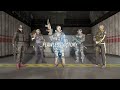 NEW STRAT JUST DROPPED/GOING FLAWLESS (Rainbow Six Siege)