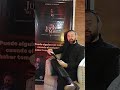 Lanzamiento El JUICIO del MAL [EXORCISMO e IMPUTABILIDAD] Abogado JOHNNIE GIRALDO #FocusNoticias