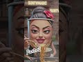 #yuppie#3d#funnyai#3danimation#emotionalstory#cartoonvideo#trendingshorts#suntvmagic#shortsfeed