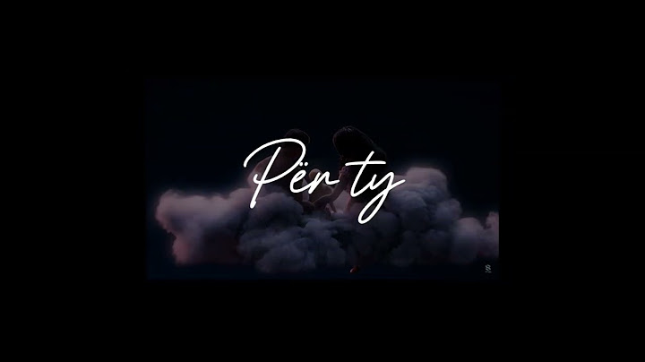 Dafina Zeqiri - Per ty (lyrics video)