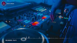 Flip It - KILLRUDE (Royalty Free Music) Electro House/Deep House/House/Disco/Soft House