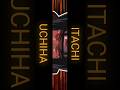 AA23 edit with ITACHI UCHIHA.. #anime #trending #viral #itachi #animeedit #viralvideo ❤️❤️❤️..