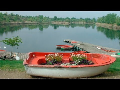 Que ver en Mazagón: Los lugares imprescindibles para disfrutar al máximo