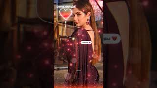 Srabanti Chatterjee Hot Tollywood