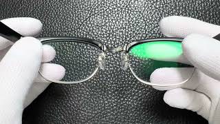 コウボウサク 恒眸 作 T265 MBK