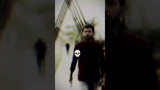 Sigma male☠️ #attitude #slowmo #instagram #iphone #zoom #slowmotion #trending #shorts