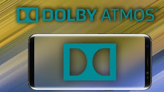 How to install Dolby ATMOS in any Android Device. screenshot 5
