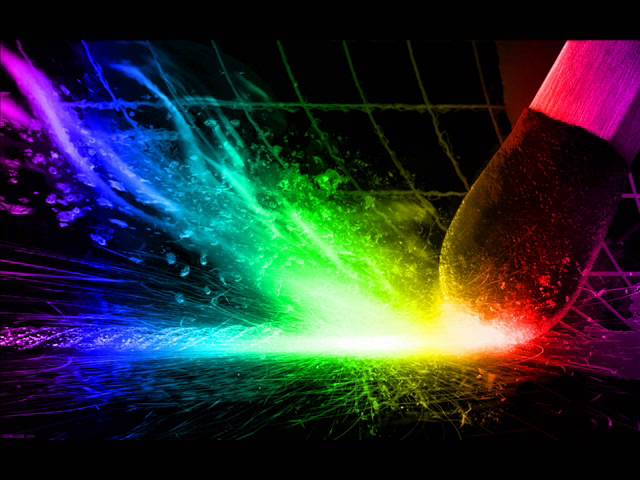 thumbnail img16x9