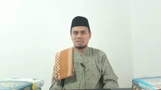 THREE PRIORITIES OF LISTENING TO THE REcitation of the Quran