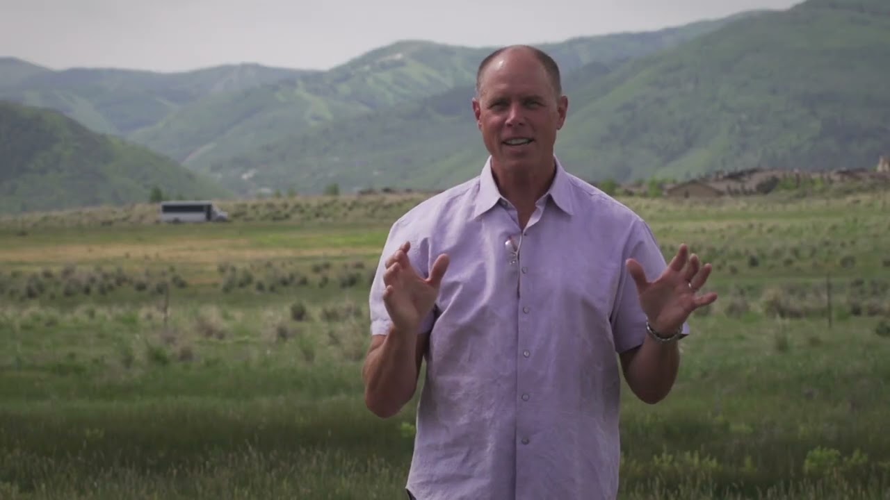 Mine Shaft Brewing Opportunity 2