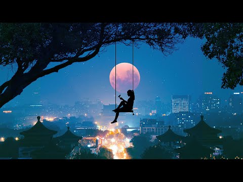 ૐ Chillout News ૐ Vol.70/ 06 - 2021 (Chillgressive Psychill Psybient Downtempo Mix)