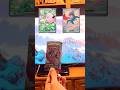 Pokemon Packs in Peculiar Places: Episode 4 - Olympics, Sort Of #pokemonpacks #pokemoncollector
