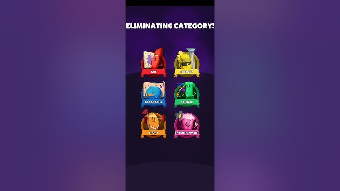 How Does Trivia Crack Make Money: Exploring Its Revenue Streams