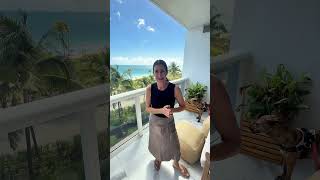 $21M in Miami Real Estate… All in ONE Week