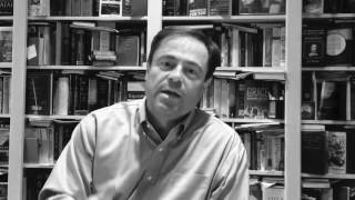 Dear Timothy - Mark Dever
