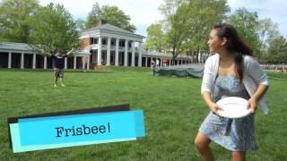 Historic Intro 2011