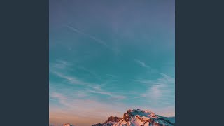 Slow Collapse