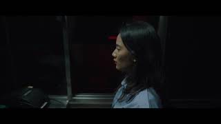 Perempuan Tanah Jahanam - Opening Scene