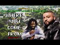 DJ Khaled - WHERE YOU COME FROM (lyrics) ft. Buju Banton, Capleton, Bounty Killer lyrics video