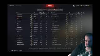 Pubs And Maybe Frontlines