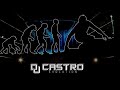 Dj Castro feat. Pewa - Dreams (Official Audio) Reprise