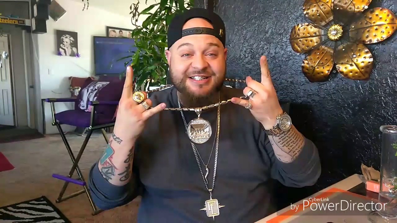 7 GRAM RAW CONE 5 WAX WORMS SUPER SESH WITH FAT LEE EPISODE 2 PART3!!